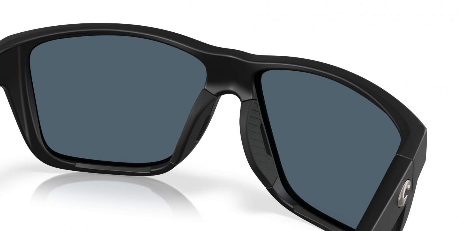 Costa 6S9120 912005 Broadbill Ii 